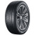 Continental ContiWinterContact TS860S 245/45 R19 102V XL Run Flat