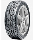 Sailun Atrezzo SVR LX 295/45 R20 114V XL