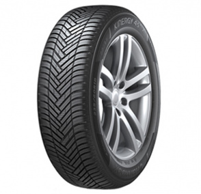 Шины Hankook Kinergy 4S2 H750A