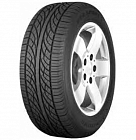 Шины Sumitomo HTR Sport H/P