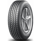 Rydanz Raxus R07 195/75 R16 107S C