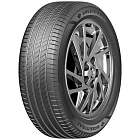 Greentrac Journey-X Pro 225/45 R17 94W