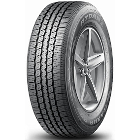 Шины Rydanz Raxus R07 195/75 R16 107S C