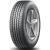 Rydanz Raxus R07 195/75 R16 107S C