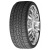Kama 505 195/65 R15 91Q
