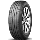 Roadstone Eurovis HP02 215/65 R15 96H