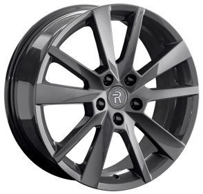 Replay Chery (CHR39)