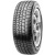 Maxxis Arctic Trekker SP-02 255/40 R19 100S XL