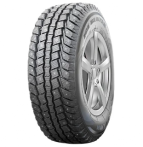 Шины Sailun Ice Blazer WST2 LT