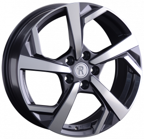 Replay Toyota (TY322)