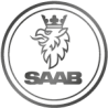 Saab