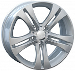 Диски Audi (A242)