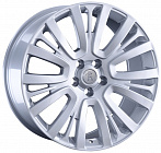 Replay Land Rover (LR85) 9,5x21 5x120 ET 49 Dia 72,6 (S)