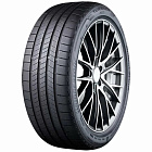 Bridgestone Turanza Eco 235/45 R21 101T XL