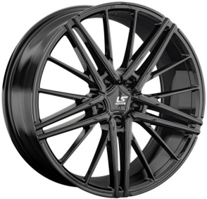 Диски LS FlowForming LS RC76