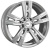 RST R228 8x18 5x120 ET 50 Dia 65,1 (S)