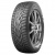 Kumho WinterCraft SUV Ice WS51 265/60 R18 114T