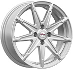 iFree Хит 6x16 4x100 ET 45 Dia 60,1 (нео_классик)