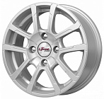 iFree Слайдер 5,5x14 4x100 ET 43 Dia 54,1 (Нео-классик)