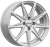 iFree Хит 6x16 4x100 ET 45 Dia 60,1 (нео_классик)