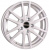 Tech Line 435 5,5x14 4x98 ET 35 Dia 58,6 (SL)