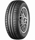Шины Falken Sincera SN832B EcoRun