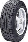 Hankook Winter I'Cept W605 215/65 R15 96Q