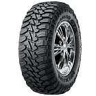 Nexen Roadian MTX 285/70 R17 121/118Q
