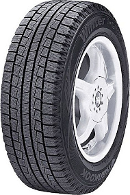 Шины Hankook Winter I'Cept W605 215/65 R15 96Q