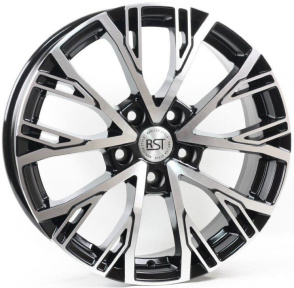 Диски RST R207 (Chery)