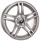Диски Venti 1505 V