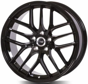 Диски Lizardo XH317 Bronk