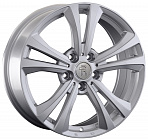 Replay BMW (B230) 7,5x18 5x120 ET 45 Dia 72,6 (S)