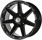 Диски Race Ready CSSD2805