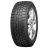 Cordiant Winter Drive 175/70 R14 84T