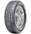 Sailun TerraMax CVR 255/55 R18 109V