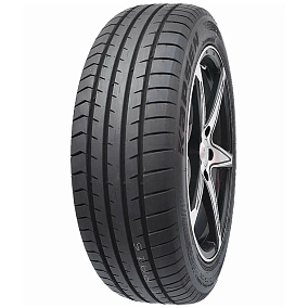 Шины Kapsen Papide K3000 275/40 R21 107Y XL