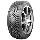 Linglong Grip Master 4S 215/40 R18 89W