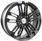 RST R167 7x17 5x120 ET 55 Dia 65,1 (BL)