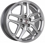 NZ R-04 6,5x16 5x105 ET 38 Dia 56,6 (HS)