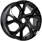 RST R087 6,5x17 5x114,3 ET 35 Dia 67,1 (BL)