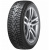 Hankook Winter I*Pike RS2 W429 195/55 R16 91T XL