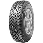 Leao Radial 620 215/70 R16 100T