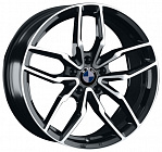 Диски  BMW (B209)