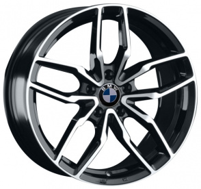  Replay BMW (B209)