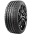 Fronway Eurus 08 225/55 R16 99W XL