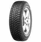 Gislaved Nord Frost 200 ID 225/60 R16 102T