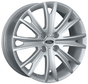  Replay Ford (FD131)