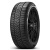 Pirelli WSZ s3 225/40 R19 93H XL