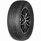 Nexen Roadian HTX 2 255/60 R19 109H